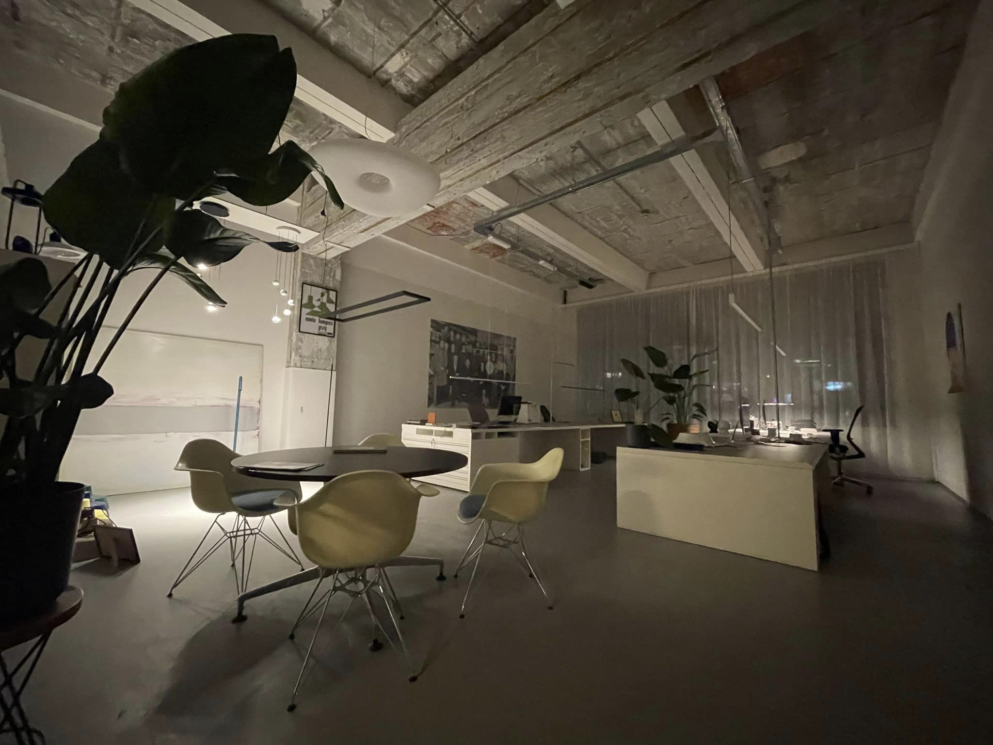 Klokgebouw 239 Eindhoven