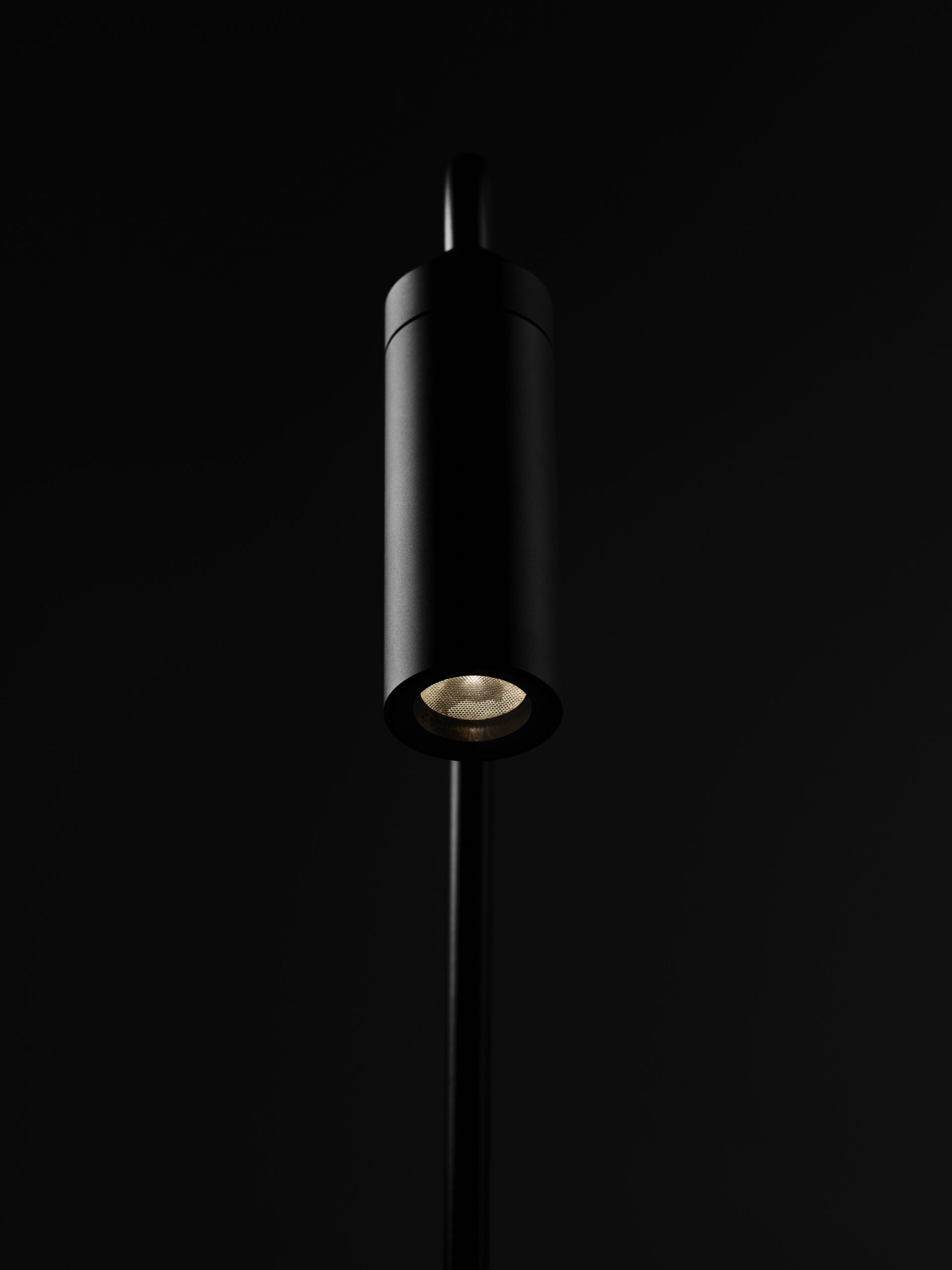 Muse_Spot_Diomede_40Lux