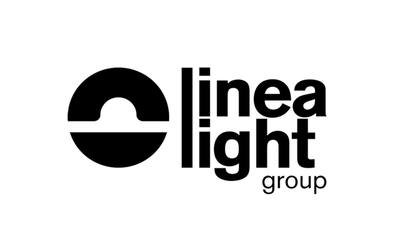 Logo_Linea_web_002 (1)