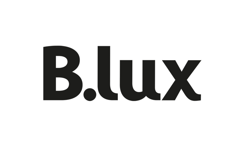 Blux-logo_web_002 (1)