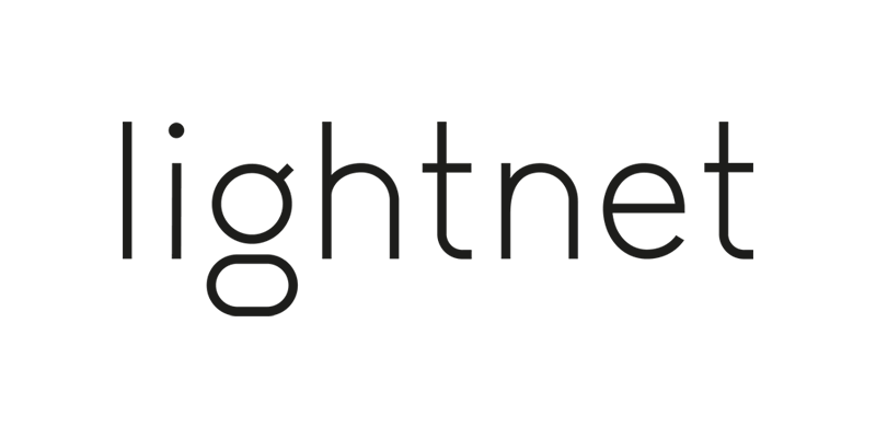 Logo_Lightnet_web_002 (1)