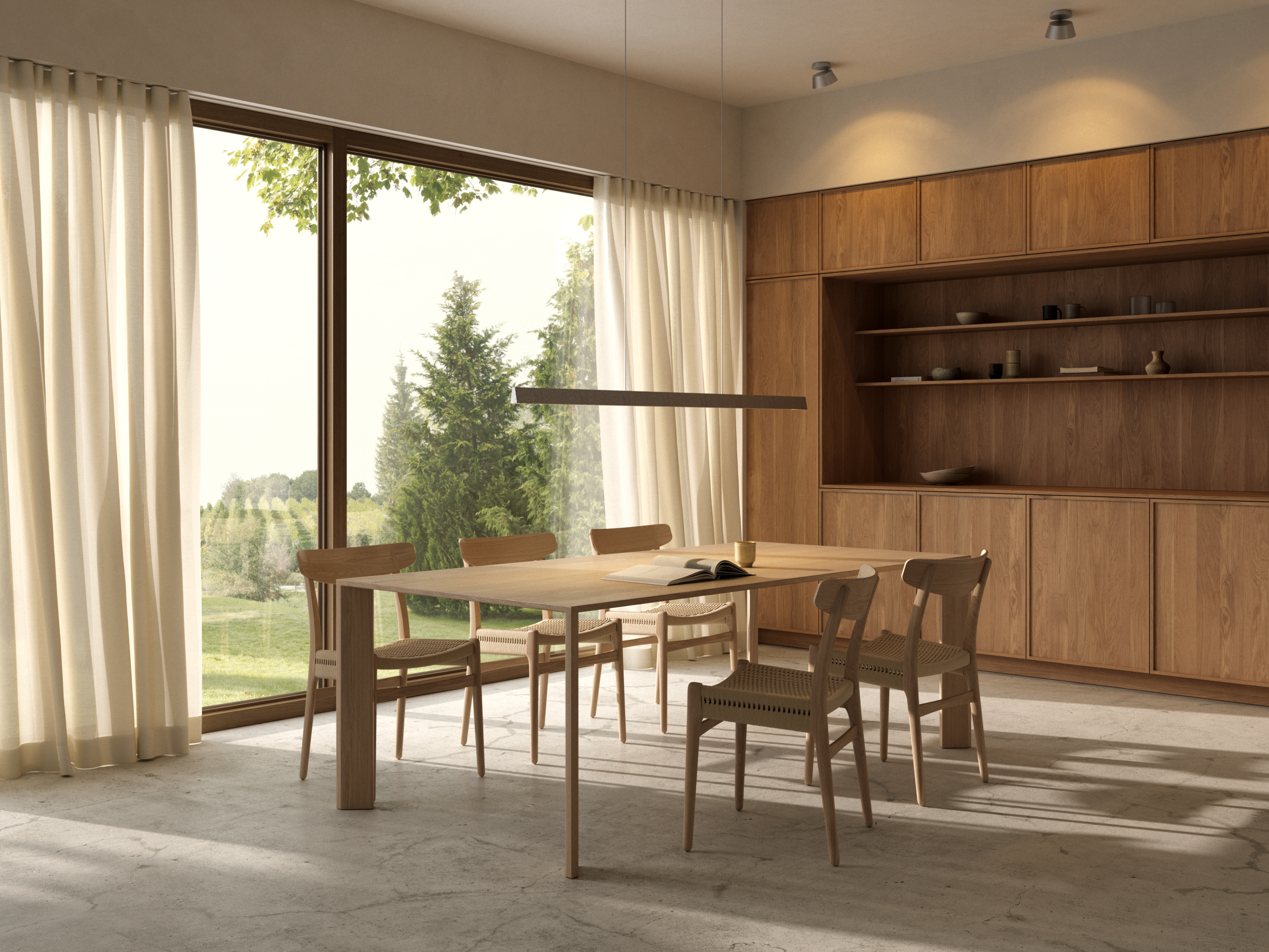 Light-Point Copenhagen_40Lux