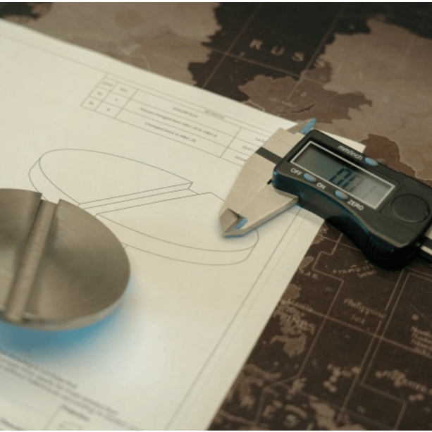 astarri made specific - officiële agent 40LUX Benelux