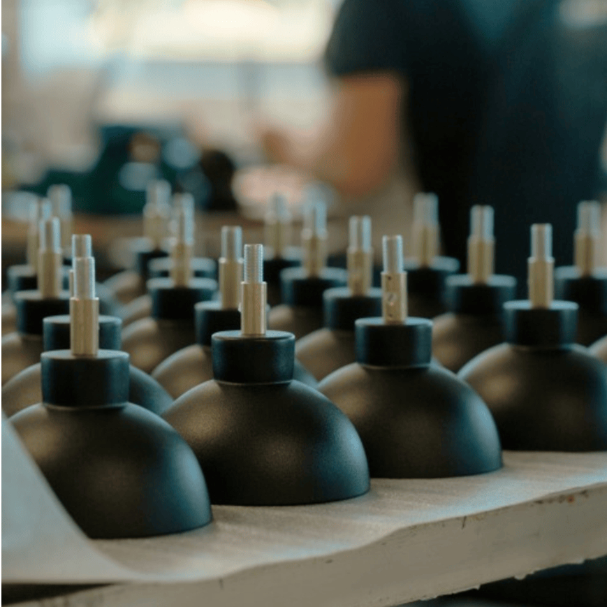 astarri made specific - officiële agent 40LUX Benelux